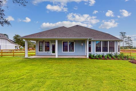 21811 Hibiscus Hedge Trail Tomball TX 77377