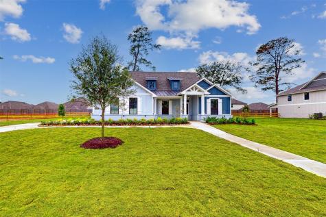 21811 Hibiscus Hedge Trail Tomball TX 77377