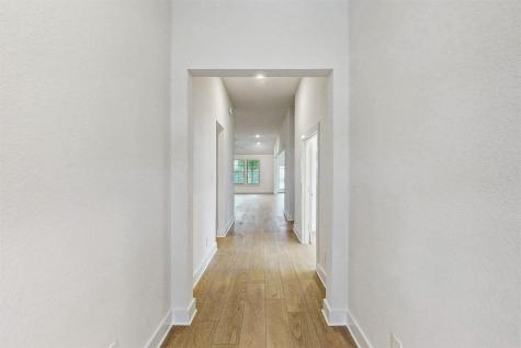 21811 Hibiscus Hedge Trail Tomball TX 77377