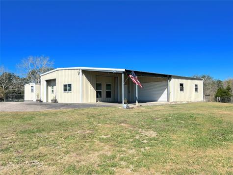 73 County Road 502c Sweeny TX 77480