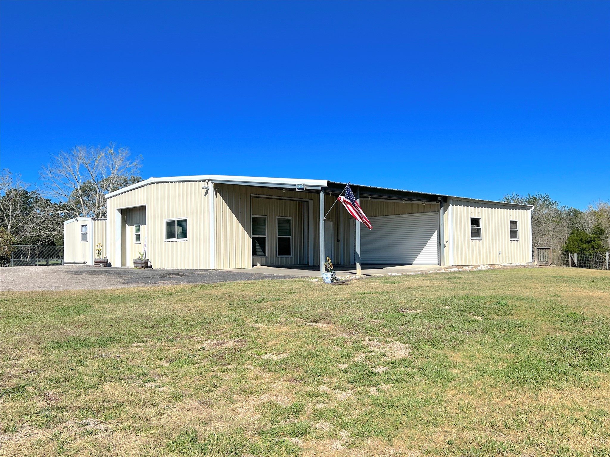 73 County Road 502c Sweeny TX 77480