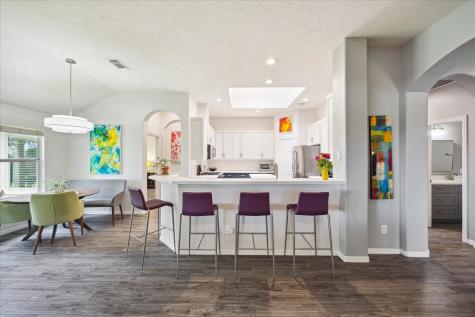 9014 Lavender Field Court Sugar Land TX 77479
