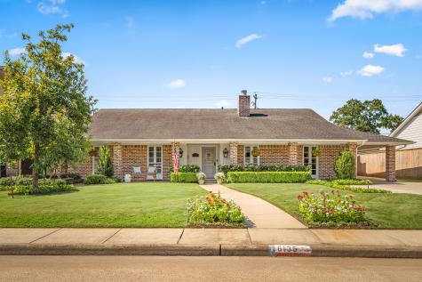 6135 Inwood Drive Houston TX 77057