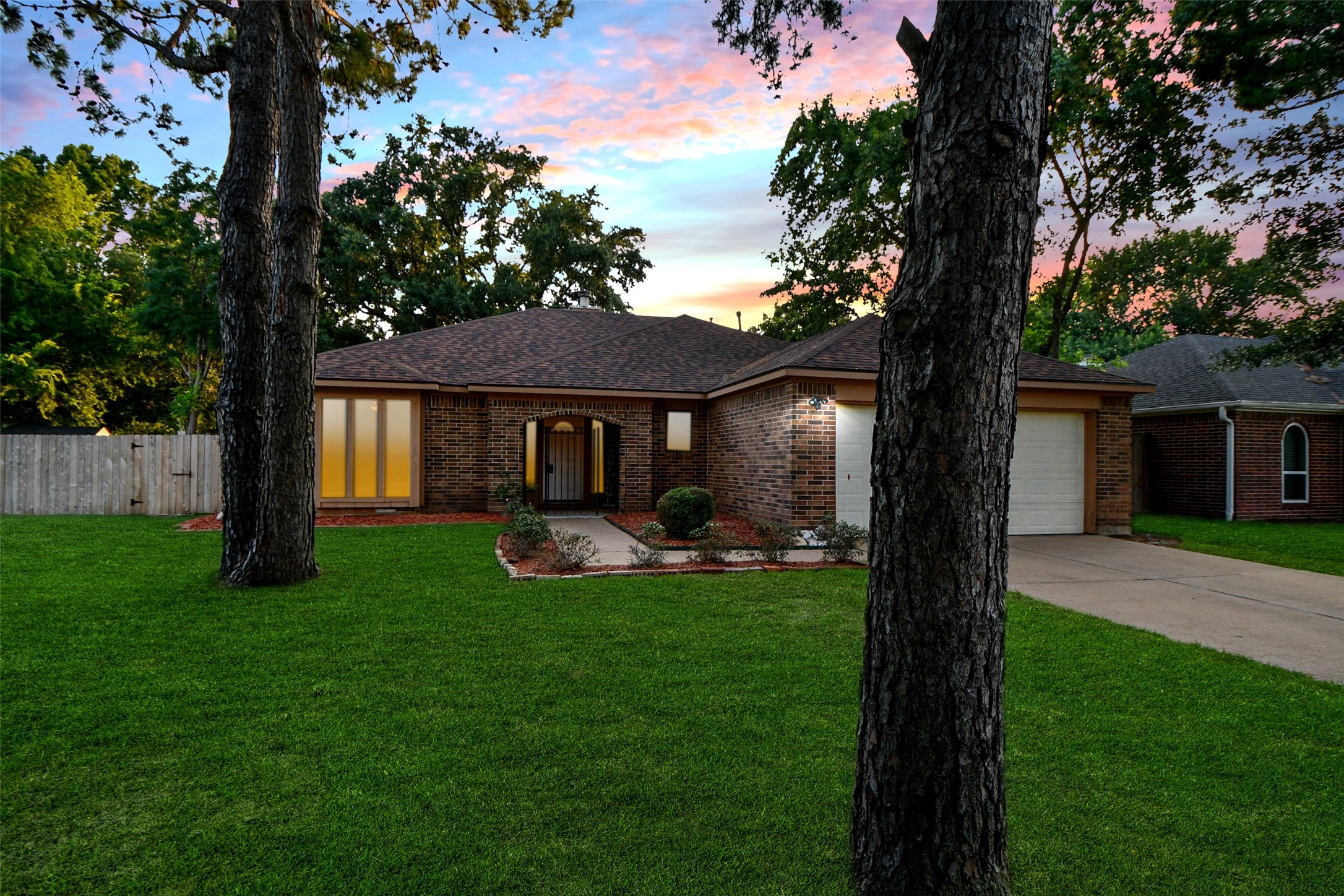 3319 N Mason Road Katy TX 77449
