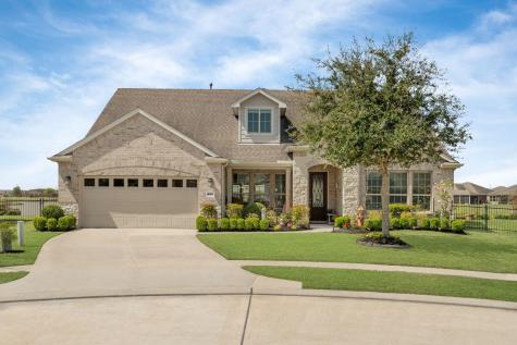 450 Seaside Sparrow Way Richmond TX 77469