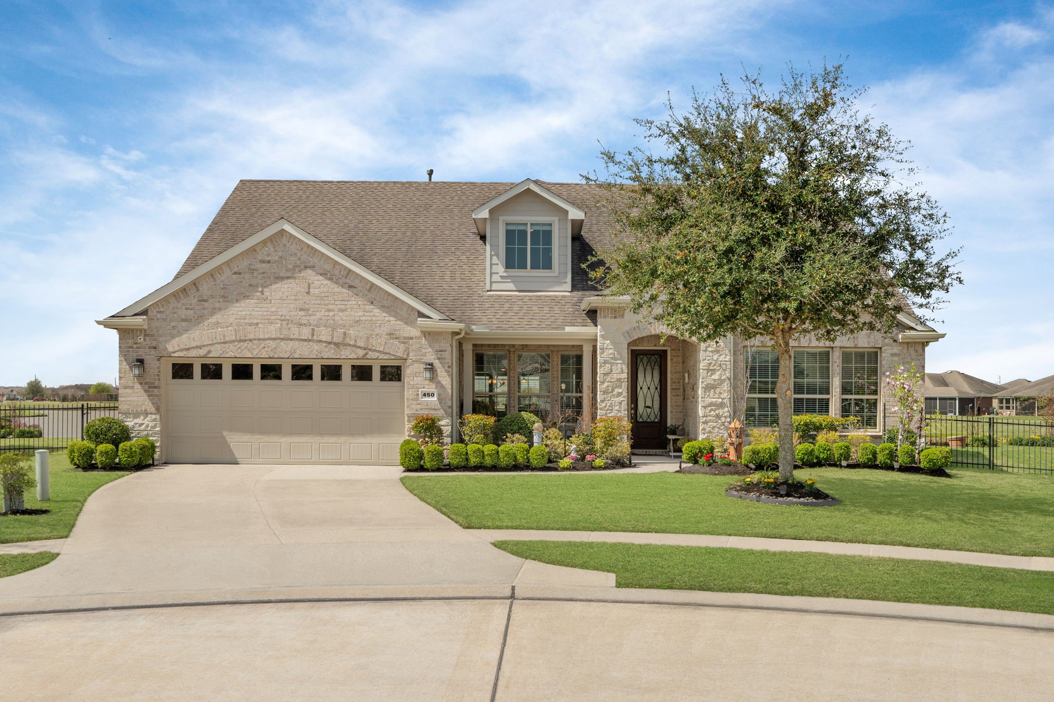 450 Seaside Sparrow Way Richmond TX 77469