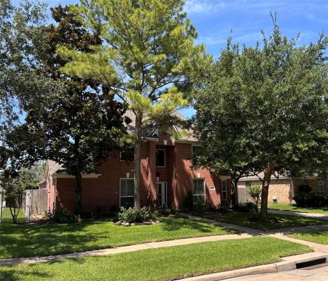 9406 Skipping Stone Lane Houston TX 77064