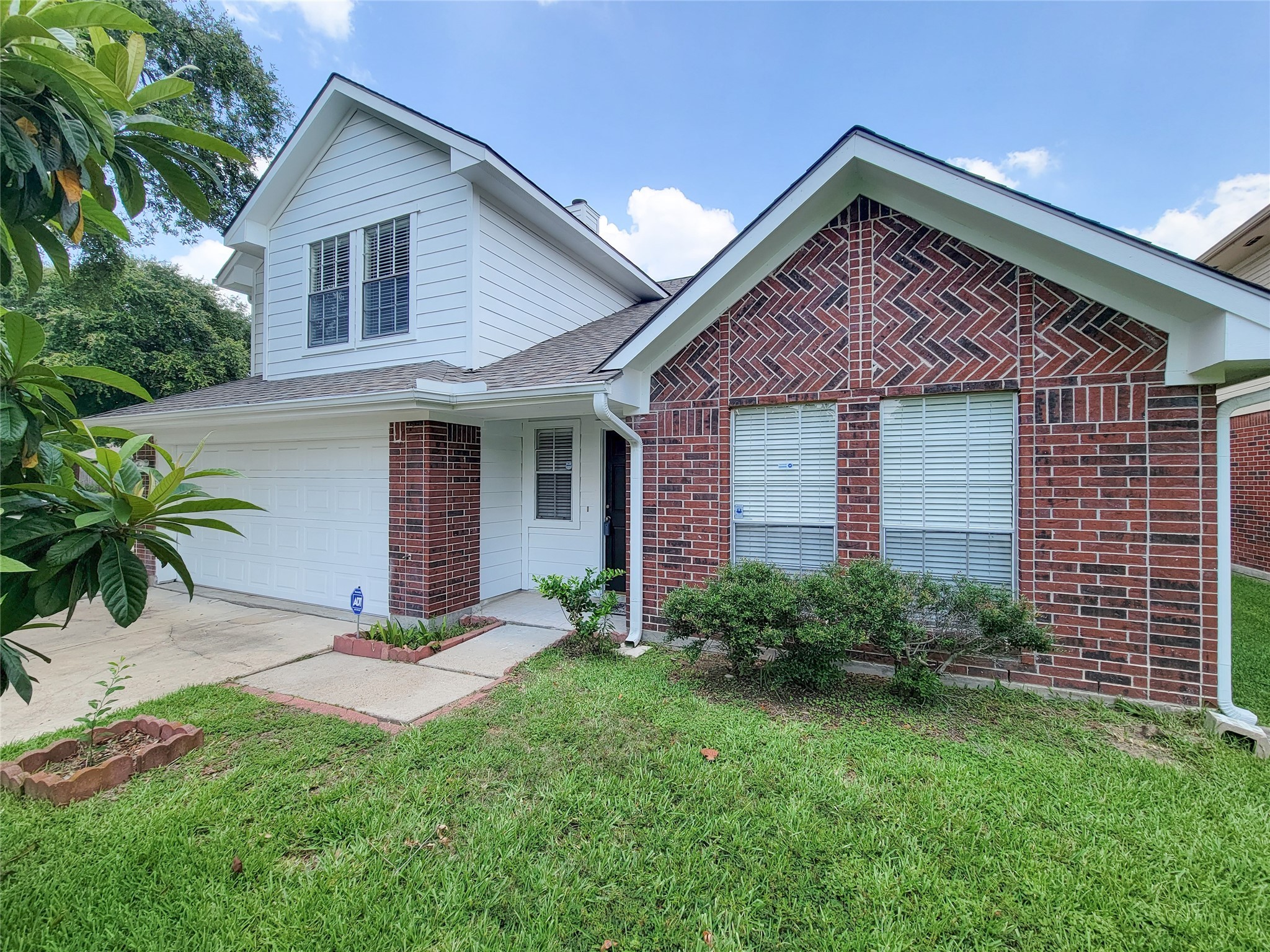 12830 Stancliff Oaks Street Sugar Land TX 77478