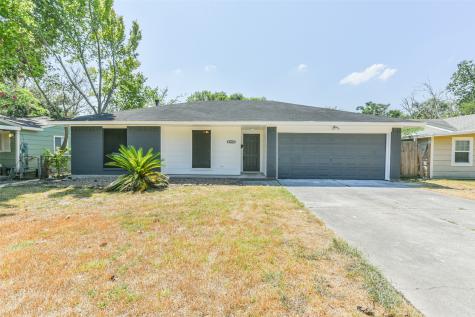 7426 Evie Lane Deer Park TX 77536