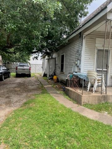 112 Nagle Street Houston TX 77003