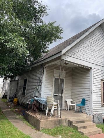 112 Nagle Street Houston TX 77003