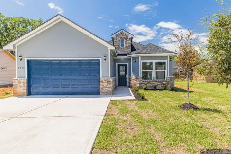 3935 Avenue A Brookshire TX 77423