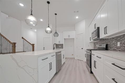 4516 Galesburg Street A Houston TX 77051