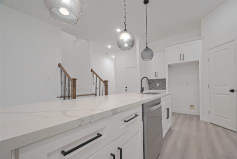 4516 Galesburg Street A Houston TX 77051