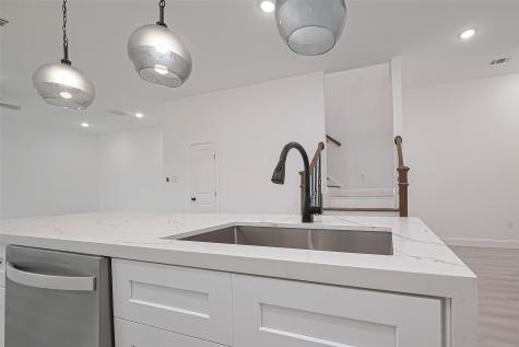 4516 Galesburg Street A Houston TX 77051