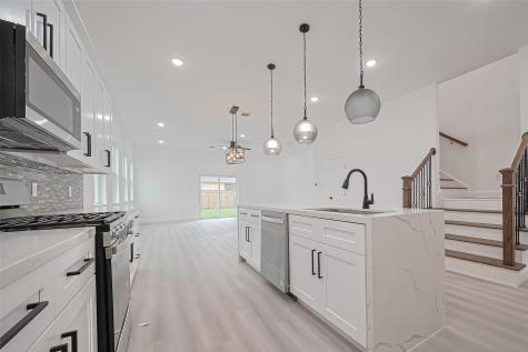 4516 Galesburg Street A Houston TX 77051