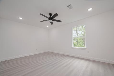 4516 Galesburg Street A Houston TX 77051