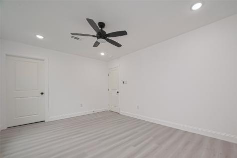 4516 Galesburg Street A Houston TX 77051