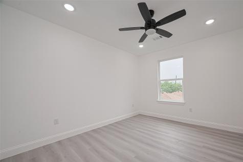 4516 Galesburg Street A Houston TX 77051
