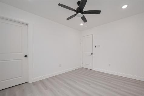 4516 Galesburg Street A Houston TX 77051