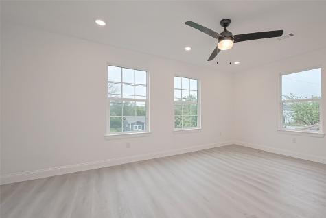 4516 Galesburg Street A Houston TX 77051