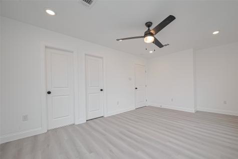 4516 Galesburg Street A Houston TX 77051