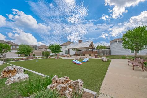 4516 Galesburg Street A Houston TX 77051