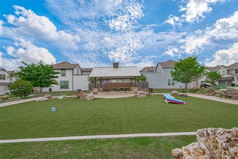 4516 Galesburg Street A Houston TX 77051