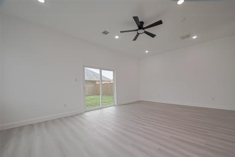 4516 Galesburg Street A Houston TX 77051