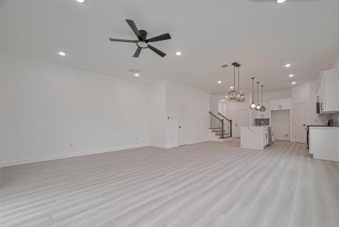 4516 Galesburg Street A Houston TX 77051