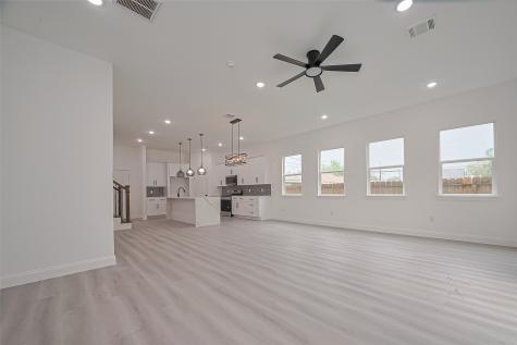 4516 Galesburg Street A Houston TX 77051