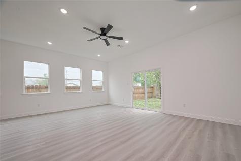 4516 Galesburg Street A Houston TX 77051