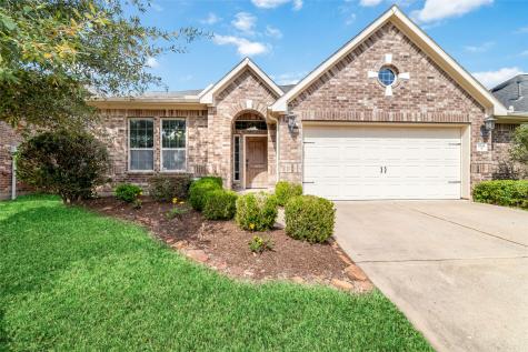 8143 Little Scarlet Street Conroe TX 77385