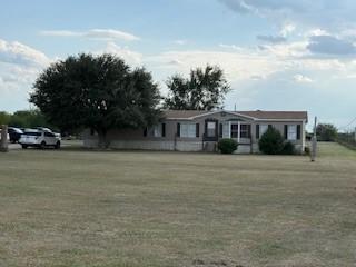 1955 Lauren Lane Sealy TX 77474