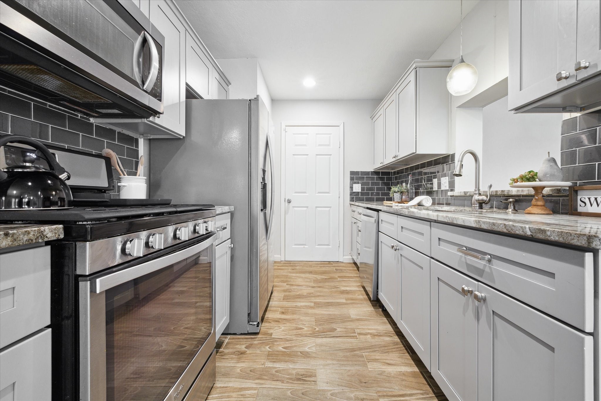 15606 Rill Lane Houston TX 77062