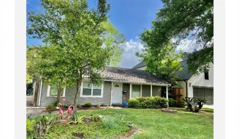 6606 Saxet Street Houston TX 77055