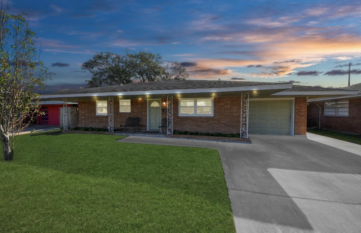 622 Regal Street Houston TX 77034