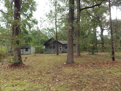 9 Cardinal Street New Waverly TX 77358