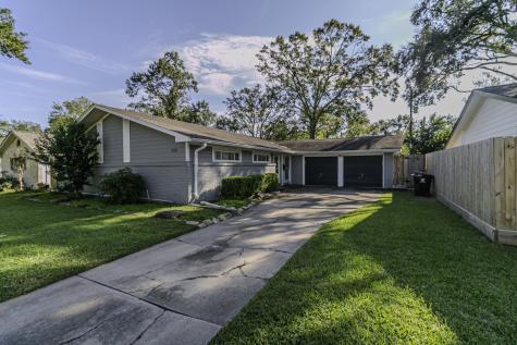 9319 Meadowbriar Lane Houston TX 77063