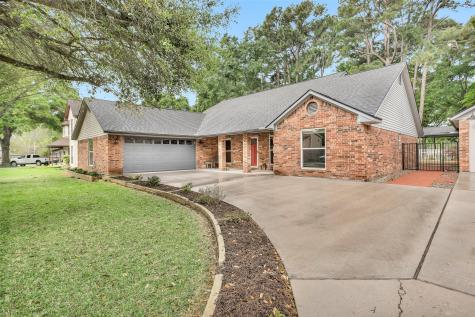 28820 Diamondhead S Montgomery TX 77356