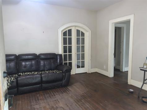 22720 Hudson Lane NE New Caney TX 77357