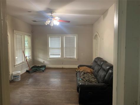22720 Hudson Lane NE New Caney TX 77357