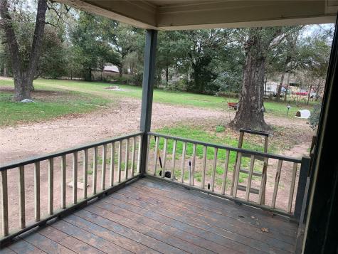 22720 Hudson Lane NE New Caney TX 77357
