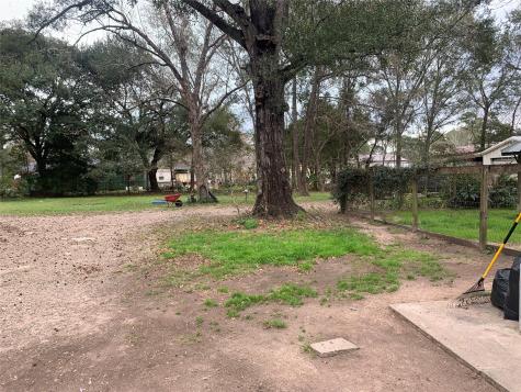 22720 Hudson Lane NE New Caney TX 77357