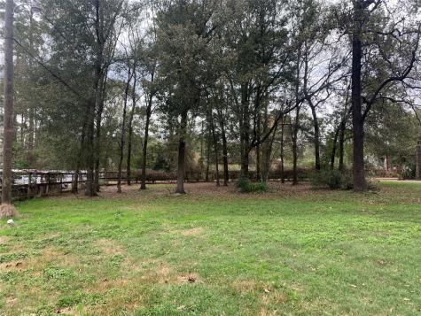 22720 Hudson Lane NE New Caney TX 77357