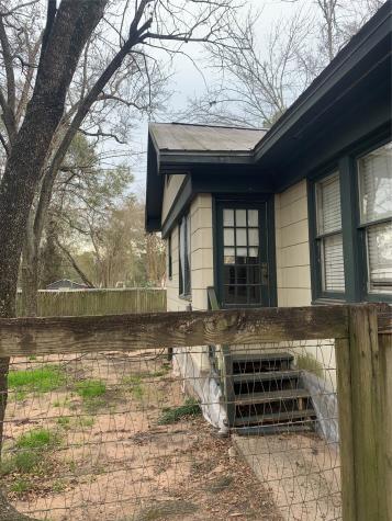 22720 Hudson Lane NE New Caney TX 77357