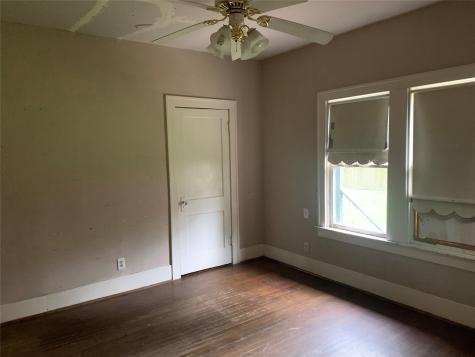 22720 Hudson Lane NE New Caney TX 77357