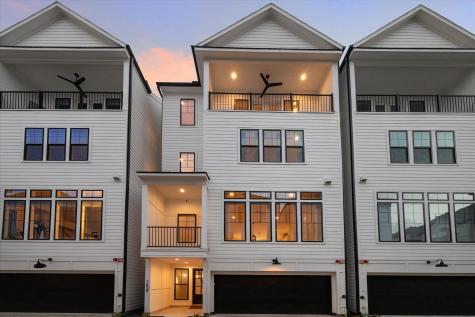 1402 Missouri Street F Houston TX 77006