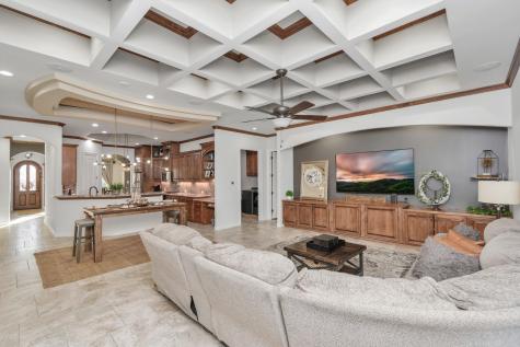 19623 Fairway Island Drive Humble TX 77346