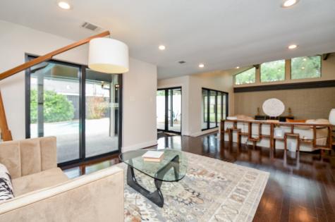 10003 Burgoyne Road Houston TX 77042